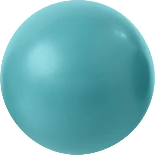 Altitude Chill-Out Stress Ball Turquoise